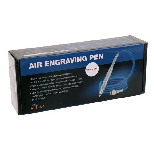 grawerka pneumatyczna at-3190p na Arena.pl