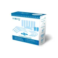 andromedical androcomfort kit - zestaw uzupełniający do systemu