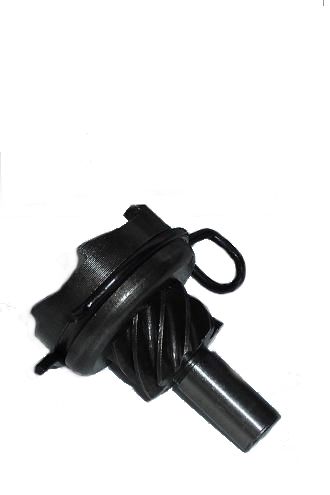 KOPKA PÓŁKSIĘŻYC SPRĘŻYNA ZESTAW KOMPLET SKUTER 4T na Arena.pl