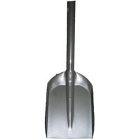 łopatka typ-d metalowa duża - l-09 4