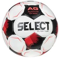 Piłka Select Flash Turf r. — Rozmiar: 5