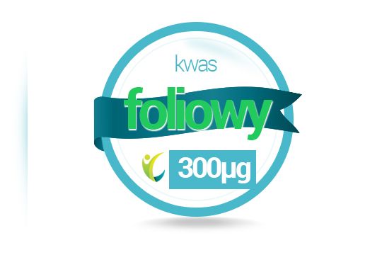 Witamina B12 B6 P-5-P B7 Biotyna Kwas Foliowy WEGA zdjęcie 6