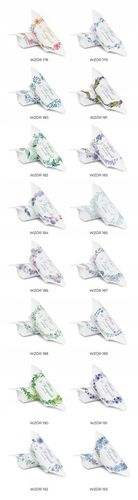 KRÓWKI Ślubne personalizowane PODZIĘKOWANIA dla gości ŚLUB 1KG wesele na Arena.pl