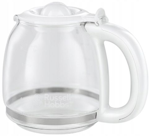 Ekspres RUSSELL HOBBS Honey Comb 27010-56 1100W na Arena.pl