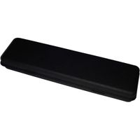 INNOGIO GIO-358 Podwójny muszlowy laktator elektryczny GIOmum Line Discreet Double