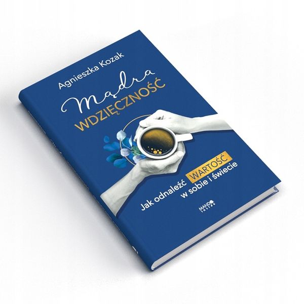 Mądra wdzięczność zdjęcie 5