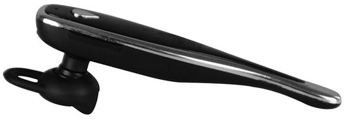 Suchawka bluetooth Media-Tech NEXT na Arena.pl