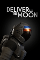 Deliver Us The Moon KLUCZ CD KEY KOD BEZ VPN 24/7