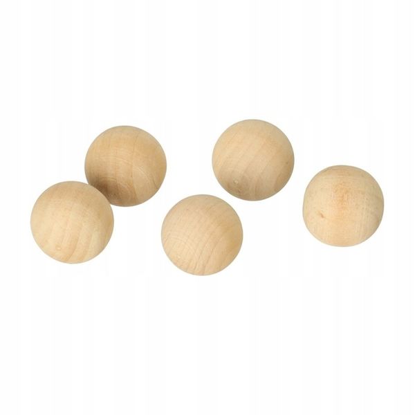 deska do balansowania Egg - pomarańczowy zdjęcie 5