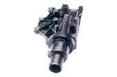 Termostat do RENAULT Clio III Megane II