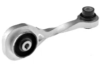 product-compare-62288279