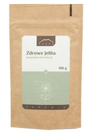 product-compare-61559456