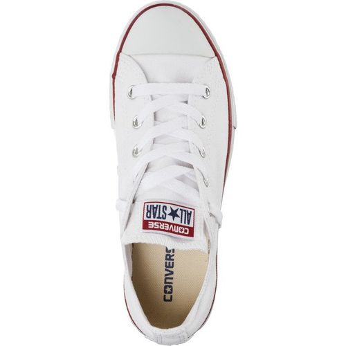 Converse 3J256 r.28,5 na Arena.pl