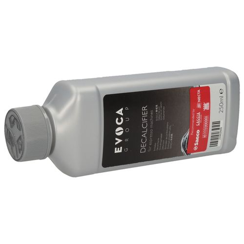 Odkamieniacz do ekspresu Krups EA8432 na Arena.pl