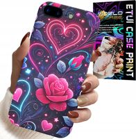 product-compare-60457609