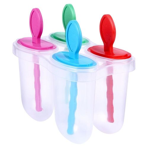 Forma do lodów 4 szt. na Arena.pl