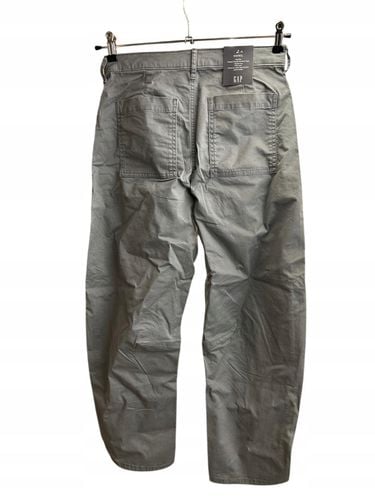 SPODNIE GAP r.34 na Arena.pl