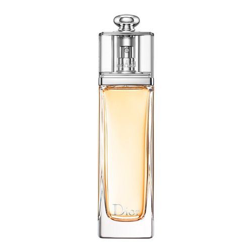 Dior Addict woda toaletowa spray 100ml na Arena.pl