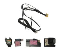 Samsung UE32j6350 Wi-fi WIDT30Q WIBT40A Bluetooth