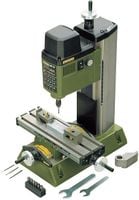 frezarka proxxon mf70 - l/pr27110
