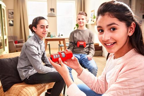 TM TOYS Operacja: Escape Room Junior na Arena.pl