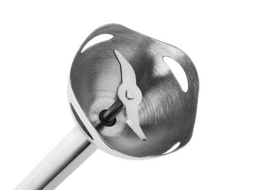 blender ręczny 400 w na Arena.pl