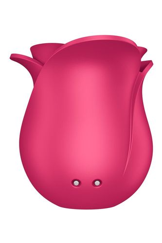 Pro 2 Modern Rose na Arena.pl