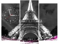 product-compare-58639775