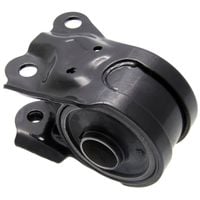 Tuleja tylna wahacza przód lewego MAZDA CX-9 2006 2007
