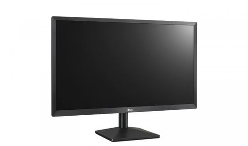 Monitor 22 22MK430H-B IPS HDMI D-sub na Arena.pl
