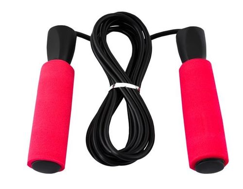 Skakanka bokserska na Arena.pl