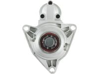 S0005 ROZRUSZNIK VW 1,9D-2,5TDI T4