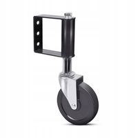 product-compare-58999529