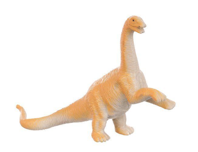 Dinozaury - Zestaw Figurek zdjęcie 4