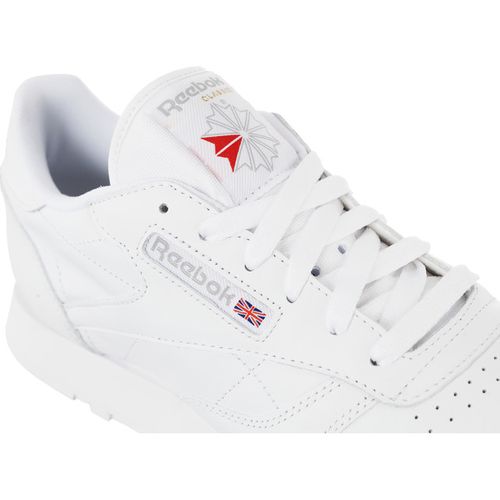 Reebok D Classic Leather 232 r.37 na Arena.pl