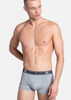 Bokserki męskie Henderson Lynx 2-Pack XXL