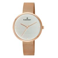 Zegarek Damski Radiant RA452203 (Ø 36 mm)