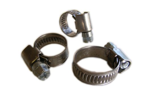 Mercedes R170 SLK230 - Zestaw przewodów paliwowych na Arena.pl