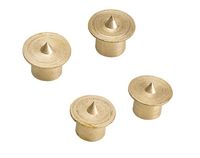 znaczniki do połączeń kołkowych 8mm 4szt - l/wf2912000