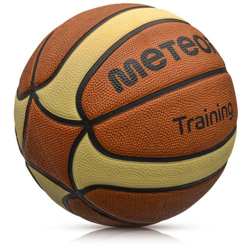 Piłka do koszykówki Meteor Cellular 7 10102 — Rozmiar: uniw na Arena.pl