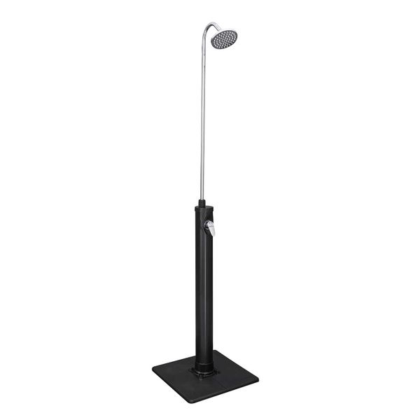 Prysznic solarny Bestway 58694 zdjęcie 11