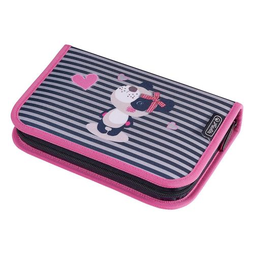 HERLITZ TORNISTER LOOP PLUS SWEETY  4W1 na Arena.pl