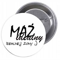 product-compare-62177730