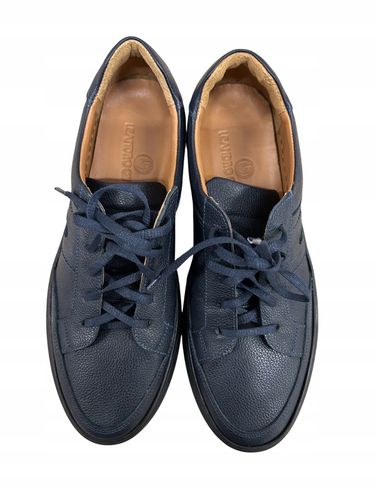 Eleganckie Buty r.40 na Arena.pl