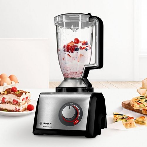 Robot kuchenny MC812M865 na Arena.pl