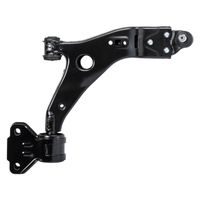 Wahacz zawieszenia PRAWY PRZÓD Ford Transit II Connect 2014 2015 2016 2017