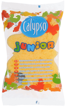 CALYPSO Junior 1 szt. na Arena.pl