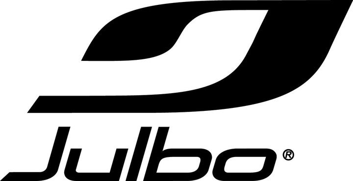 Okulary Julbo SHIELD REACTIV 2-4 - MATT - Black / Black zdjęcie 6
