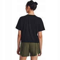 KOSZULKA DAMSKA MOTION UNDER ARMOUR L