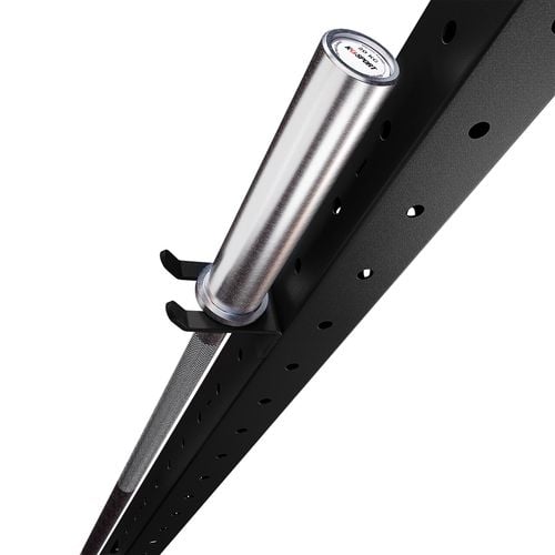 Uchwyt na GRYF KSG032 na Arena.pl